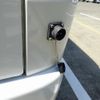toyota hiace-van 2020 GOO_JP_700050416230250514001 image 74