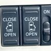 daihatsu move-canbus 2021 -DAIHATSU--Move Canbus 5BA-LA800S--LA800S-1014075---DAIHATSU--Move Canbus 5BA-LA800S--LA800S-1014075- image 2