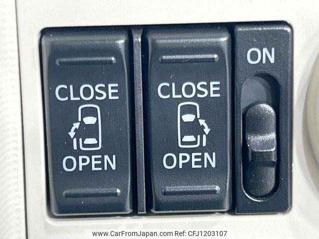 daihatsu move-canbus 2021 -DAIHATSU--Move Canbus 5BA-LA800S--LA800S-1014075---DAIHATSU--Move Canbus 5BA-LA800S--LA800S-1014075- image 2