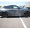 mazda mazda-others 2022 -MAZDA--CX-60 3CA-KH3R3P--KH3R3P-102567---MAZDA--CX-60 3CA-KH3R3P--KH3R3P-102567- image 5
