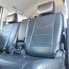 nissan serena 2013 quick_quick_DAA-HFC26_HFC26-137114 image 7