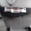 daihatsu mira-e-s 2020 -DAIHATSU--Mira e:s 5BA-LA360S--LA360S-0040836---DAIHATSU--Mira e:s 5BA-LA360S--LA360S-0040836- image 7