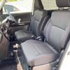 suzuki solio 2015 -SUZUKI--Solio DAA-MA36S--MA36S-602492---SUZUKI--Solio DAA-MA36S--MA36S-602492- image 15