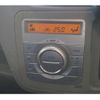 suzuki wagon-r 2012 -SUZUKI 【神戸 591ｿ9880】--Wagon R DBA-MH23S--MH23S-887853---SUZUKI 【神戸 591ｿ9880】--Wagon R DBA-MH23S--MH23S-887853- image 10