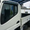 mitsubishi-fuso canter 2020 GOO_NET_EXCHANGE_0804665A30241209W002 image 5