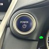 lexus nx 2019 CFJ1556535 image 10