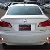 lexus is 2009 CFJ1601806 image 39