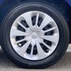 toyota passo 2017 -TOYOTA--Passo DBA-M700A--M700-0082666---TOYOTA--Passo DBA-M700A--M700-0082666- image 28