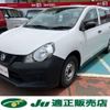 nissan ad-van 2020 -NISSAN--AD Van DBF-VY12--VY12-278565---NISSAN--AD Van DBF-VY12--VY12-278565- image 1