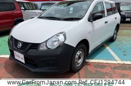 nissan ad-van 2020 -NISSAN--AD Van DBF-VY12--VY12-278565---NISSAN--AD Van DBF-VY12--VY12-278565-