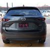 mazda cx-5 2019 quick_quick_KFEP_KFEP-305369 image 5