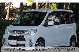 daihatsu tanto-exe 2012 -DAIHATSU--Tanto Exe L455S--0062006---DAIHATSU--Tanto Exe L455S--0062006-