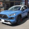 toyota rav4 2024 CFJ1591389 image 20