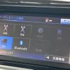 toyota sienta 2018 CFJ1661911 image 19