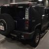 hummer hummer-others 2011 -OTHER IMPORTED--Hummer ﾌﾒｲ-ｸﾆ01161479---OTHER IMPORTED--Hummer ﾌﾒｲ-ｸﾆ01161479- image 6