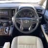 toyota vellfire 2018 -TOYOTA--Vellfire DBA-AGH35W--AGH35-0031147---TOYOTA--Vellfire DBA-AGH35W--AGH35-0031147- image 13