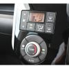 daihatsu tanto 2018 -DAIHATSU--Tanto DBA-LA600S--LA600S-0680508---DAIHATSU--Tanto DBA-LA600S--LA600S-0680508- image 12