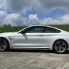 bmw m4 2015 -BMW--BMW M4 CBA-3C30--WBS3R92030K342365---BMW--BMW M4 CBA-3C30--WBS3R92030K342365- image 4