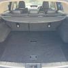 subaru levorg 2015 quick_quick_VMG_VMG-012091 image 13