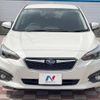 subaru impreza-sports 2019 CFJ1648137 image 14