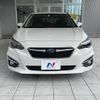 subaru impreza-sports 2018 quick_quick_GT2_GT2-037377 image 14
