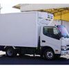 toyota dyna-truck 2017 GOO_NET_EXCHANGE_0540277A30250127W001 image 9