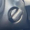 honda fit 2013 -HONDA--Fit DAA-GP1--GP1-1224070---HONDA--Fit DAA-GP1--GP1-1224070- image 5