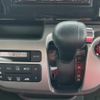 honda n-wgn 2014 quick_quick_JH1_JH1-2006007 image 13