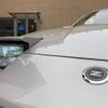 nissan fairlady-z 1984 quick_quick_HGZ31_HGZ31-003352 image 13