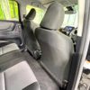 toyota sienta 2019 -TOYOTA--Sienta DBA-NSP170G--NSP170-7188071---TOYOTA--Sienta DBA-NSP170G--NSP170-7188071- image 10