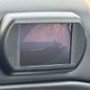 jeep compass 2015 434 image 23