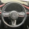 mazda mazda3 2019 -MAZDA--MAZDA3 3AA-BPEP--BPEP-100525---MAZDA--MAZDA3 3AA-BPEP--BPEP-100525- image 11