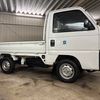 honda acty-truck 1998 2414035 image 9