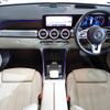 mercedes-benz glb-class 2021 -MERCEDES-BENZ--Benz GLB 3DA-247612M--W1N2476122W095000---MERCEDES-BENZ--Benz GLB 3DA-247612M--W1N2476122W095000- image 2