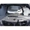toyota crown 2009 -TOYOTA 【足立 302 2984】--Crown GRS204--GRS204-0011591---TOYOTA 【足立 302 2984】--Crown GRS204--GRS204-0011591- image 21