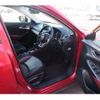mazda cx-3 2016 -MAZDA--CX-3 LDA-DK5FW--DK5FW-129603---MAZDA--CX-3 LDA-DK5FW--DK5FW-129603- image 22