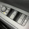 nissan note 2020 -NISSAN--Note 6AA-E13--E13-004361---NISSAN--Note 6AA-E13--E13-004361- image 4