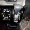 toyota passo 2019 -TOYOTA--Passo M700A--1016675---TOYOTA--Passo M700A--1016675- image 9