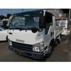 isuzu elf-truck 2012 CFJ1559506 image 1