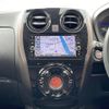 nissan note 2017 -NISSAN--Note DAA-HE12--HE12-084182---NISSAN--Note DAA-HE12--HE12-084182- image 8