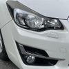 subaru impreza-wagon 2015 -SUBARU--Impreza Wagon DBA-GP7--GP7-090796---SUBARU--Impreza Wagon DBA-GP7--GP7-090796- image 3