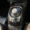 nissan note 2017 CFJ1751888 image 8