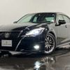 toyota crown 2015 -TOYOTA--Crown DBA-GRS211--GRS211-6006366---TOYOTA--Crown DBA-GRS211--GRS211-6006366- image 1