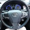 toyota camry 2014 quick_quick_AVV50_AVV50-1043563 image 14