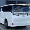 toyota vellfire 2019 quick_quick_AGH30W_AGH30-0257062 image 4