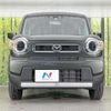 mazda flair-crossover 2022 CFJ1788178 image 14