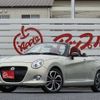 daihatsu copen 2016 CFJ1843124 image 23