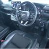 honda stepwagon 2022 -HONDA 【春日井 300ﾅ4382】--Stepwgn 6AA-RP8--RP8-1008316---HONDA 【春日井 300ﾅ4382】--Stepwgn 6AA-RP8--RP8-1008316- image 4