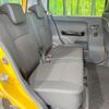 suzuki hustler 2017 quick_quick_MR41S_MR41S-271929 image 9