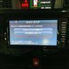 toyota roomy 2018 quick_quick_DBA-M900A_M900A-0147083 image 10